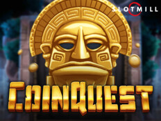 Romabet online casino44